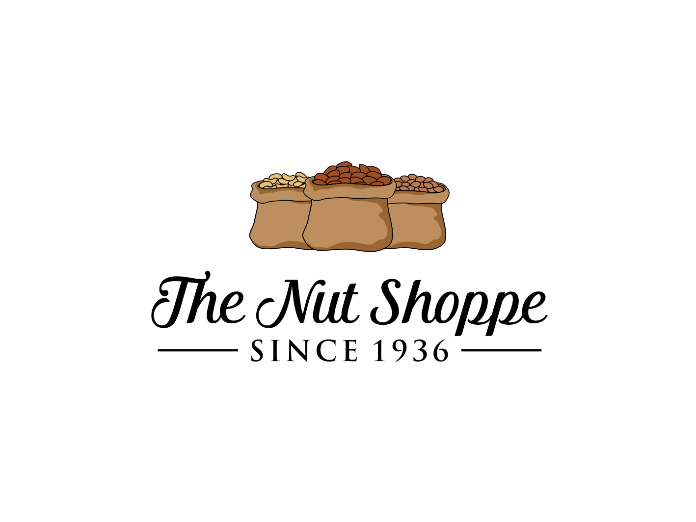 Logo Design by BNdesigner for this project | Design #29584387