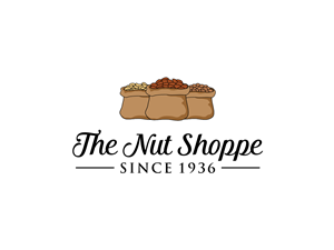Logo Design by BNdesigner for this project | Design: #29584387