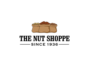 Logo Design by BNdesigner for this project | Design: #29584388