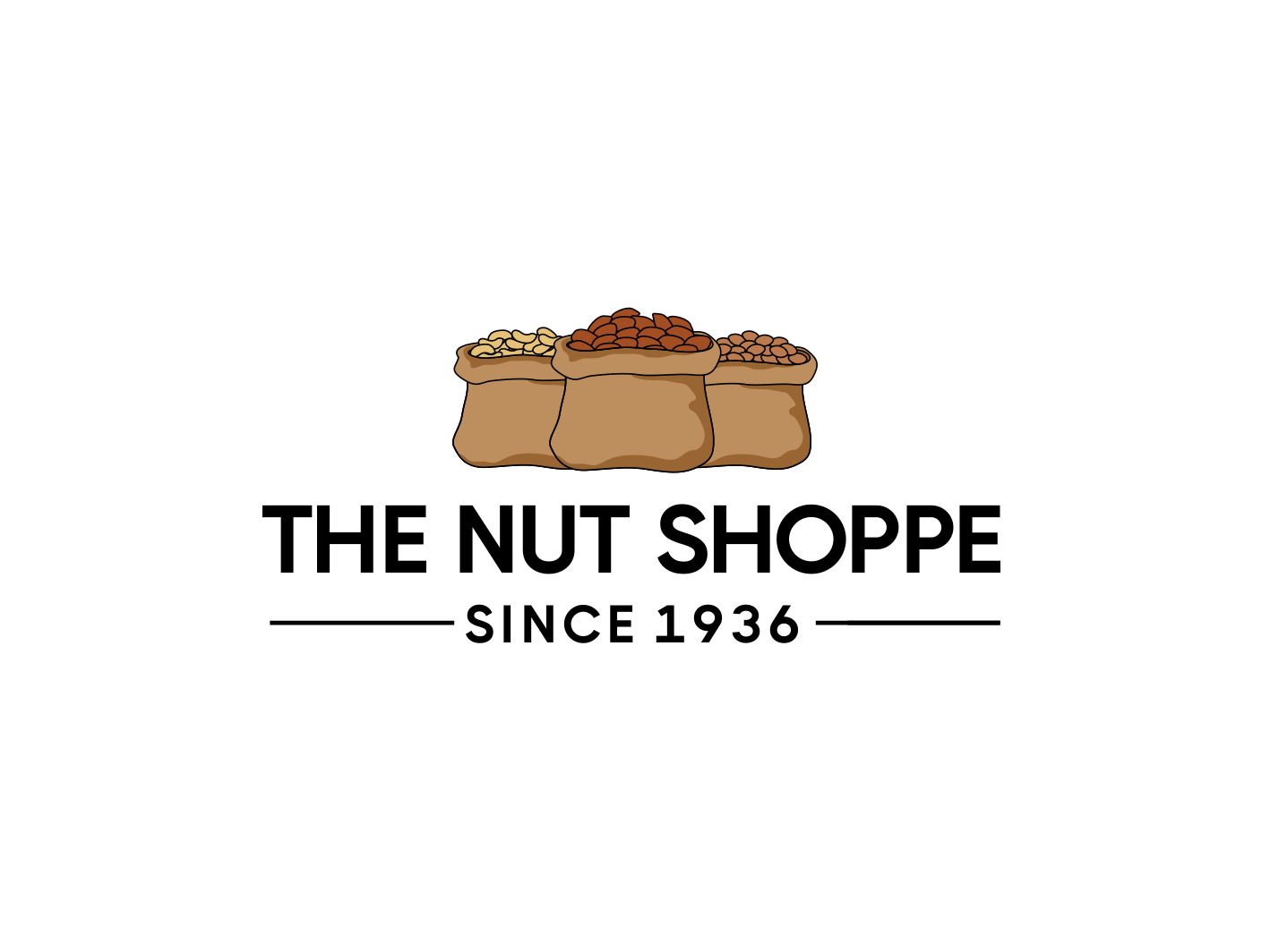 Logo Design by BNdesigner for this project | Design #29584417