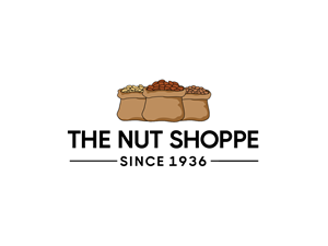 Logo Design by BNdesigner for this project | Design: #29584417