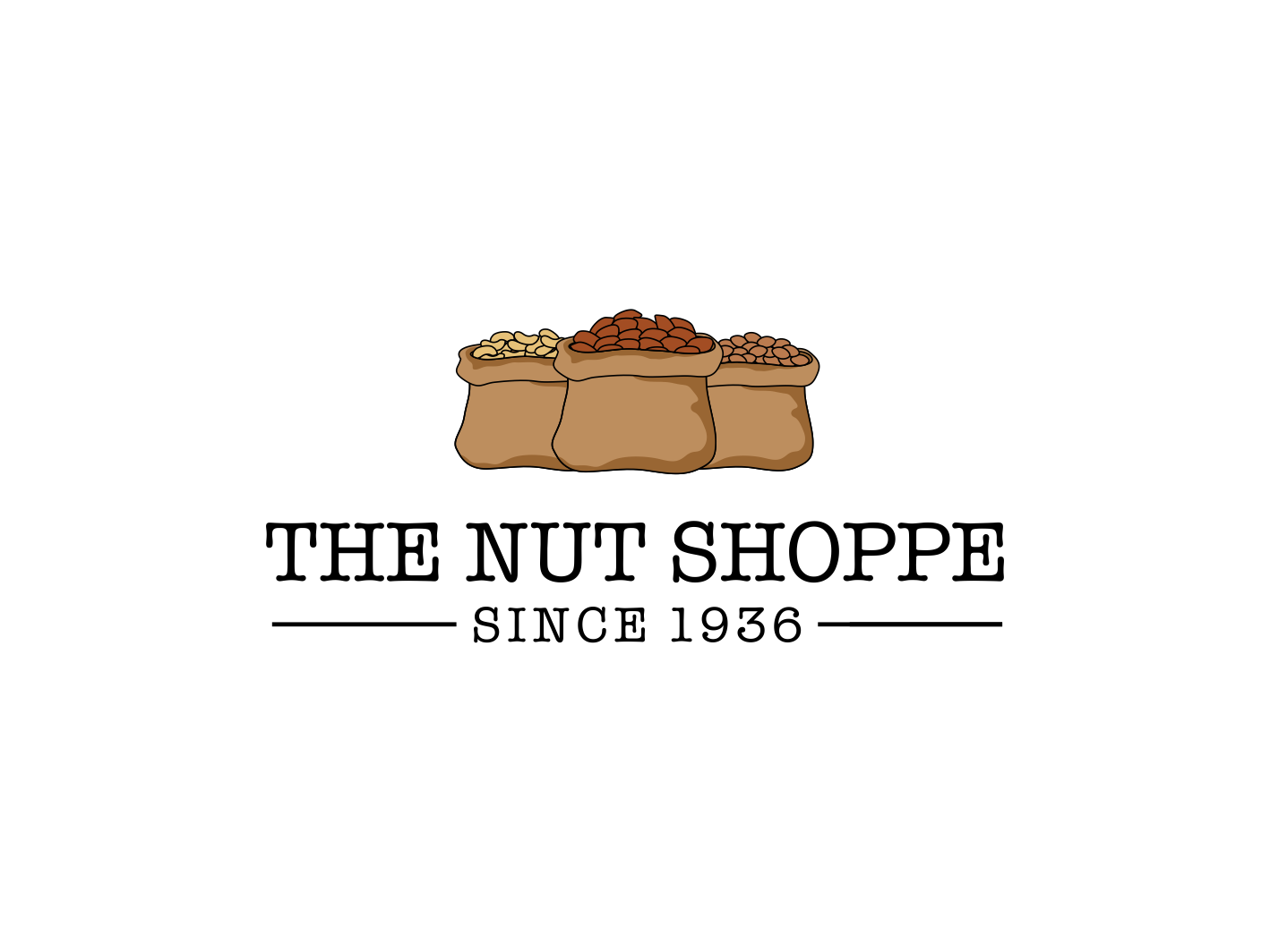 Logo Design by BNdesigner for this project | Design #29584419