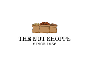 Logo Design by BNdesigner for this project | Design: #29584419