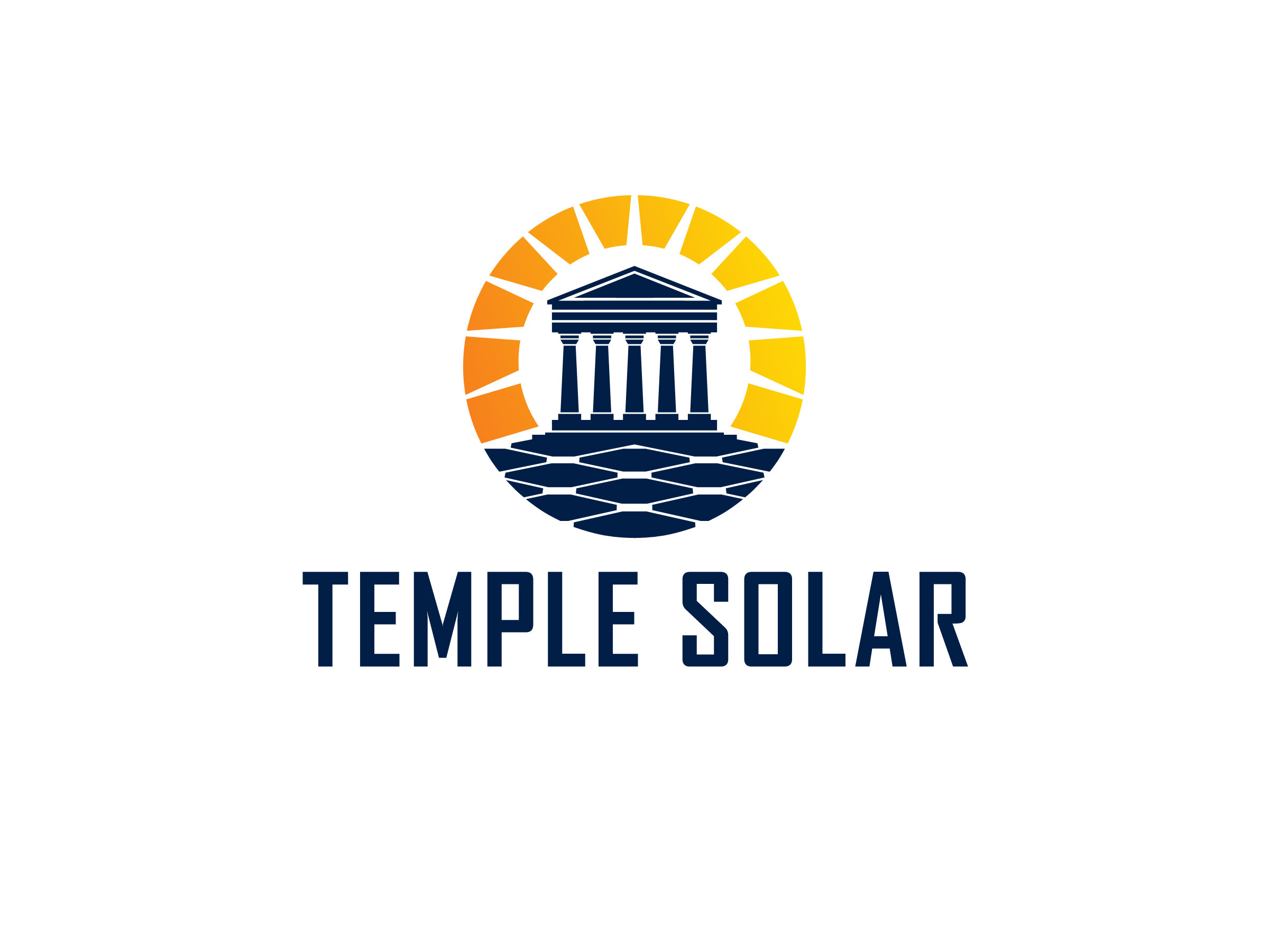 Logo-Design von Avartde für dieses Projekt | Design #29515671