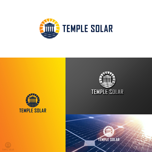 Design de Logo par Avartde pour ce projet | Design : #29515715