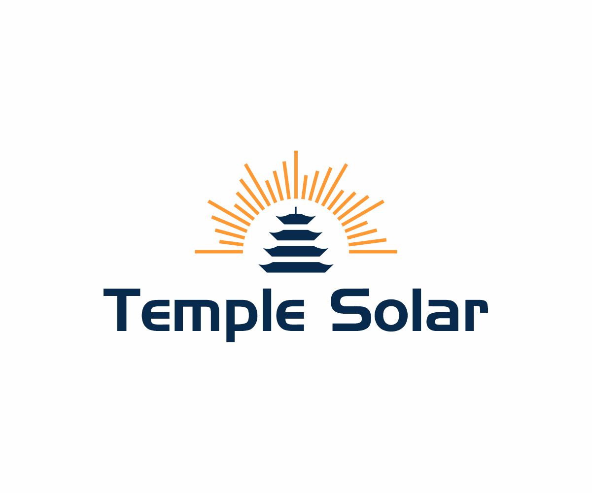 Logo Design by Thati Designs for this project | Design #29512788