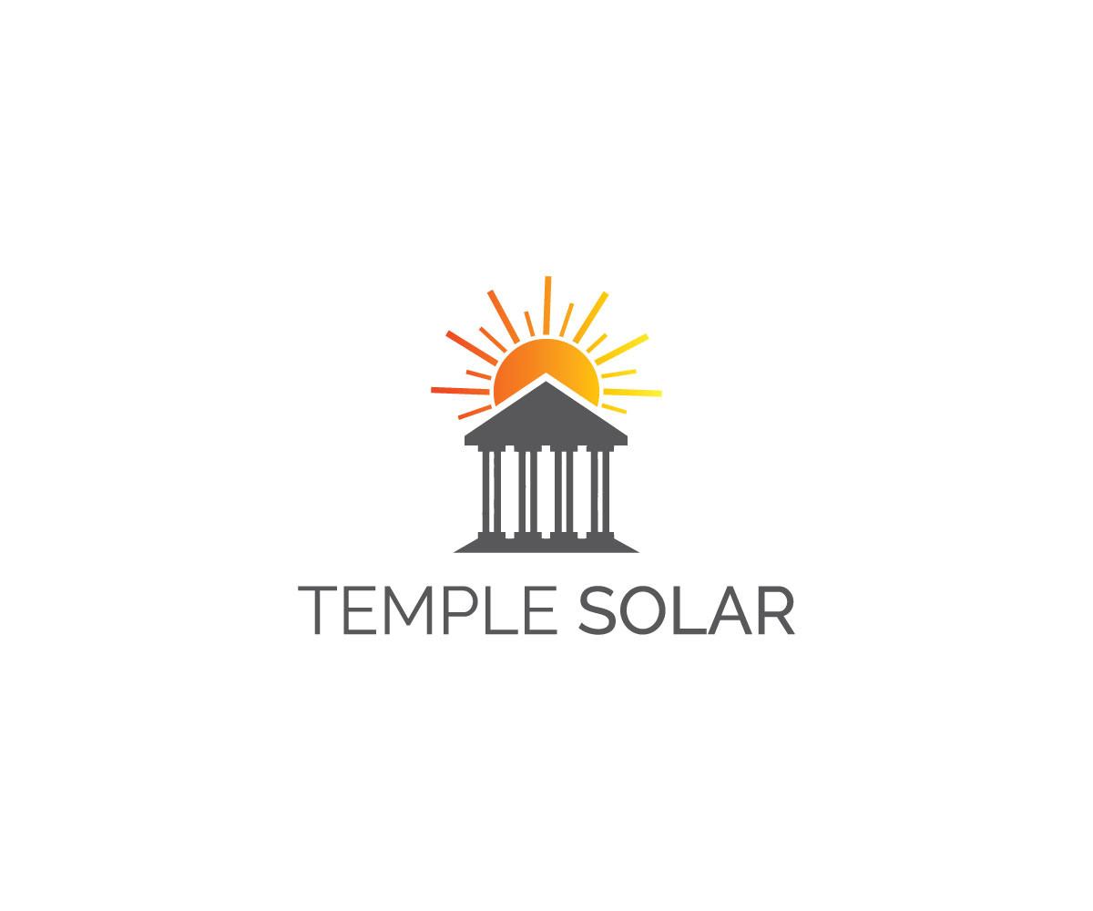 Logo Design by Mejbaul Hasan for this project | Design #29515622