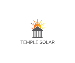 Logo Design by Mejbaul Hasan for this project | Design: #29515622