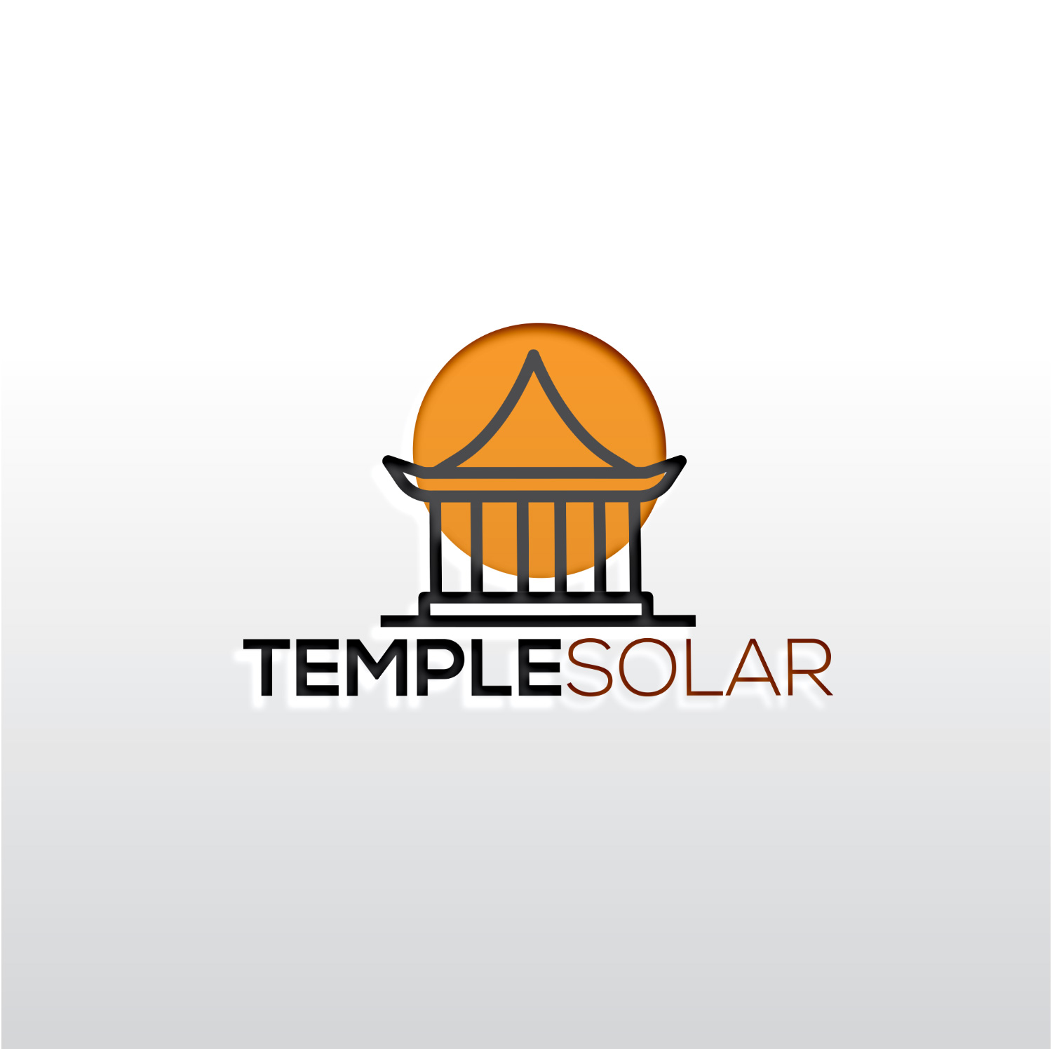 Logo Design by Rosalie.. for this project | Design #29536832