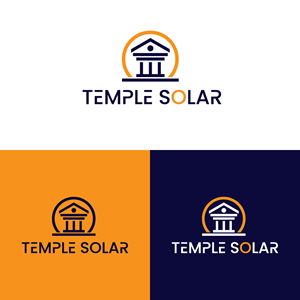 Design de Logo par Choiresia.id pour ce projet | Design : #29511852