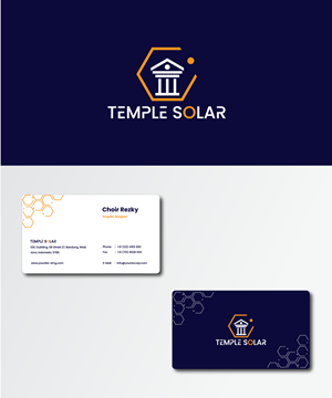 Design de Logo par Choiresia.id pour ce projet | Design : #29532338