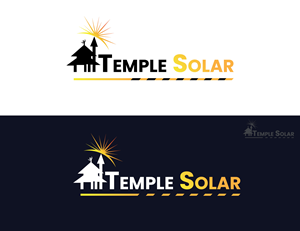 Logo Design by Graphica Studio for this project | Design: #29543232