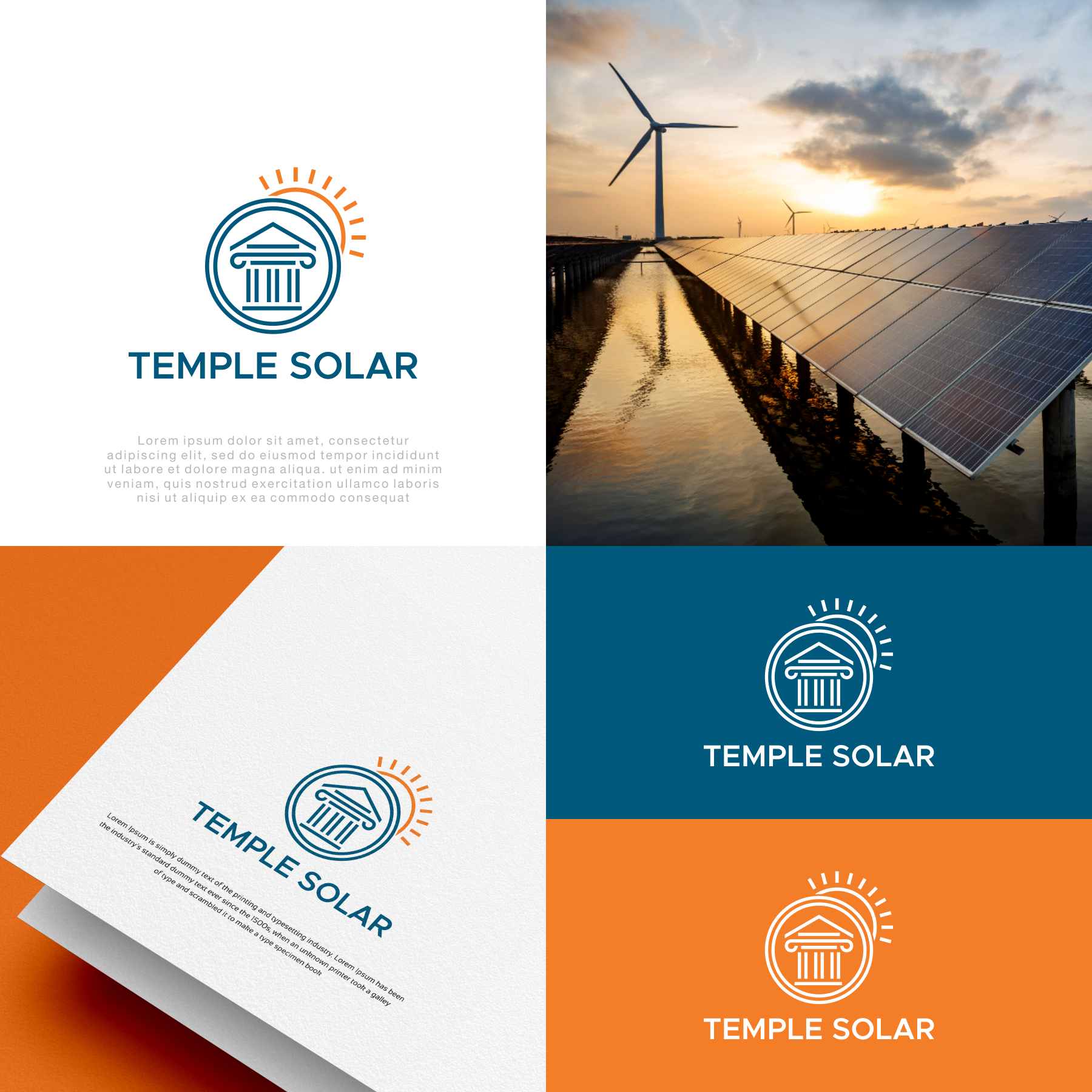 Logo Design by sabina aiko for this project | Design #29541903