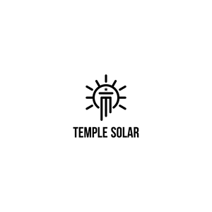 Logo Design by JayaArt for this project | Design #29510842