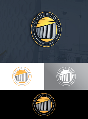 Logo Design by Digi_Design555 for this project | Design: #29547168