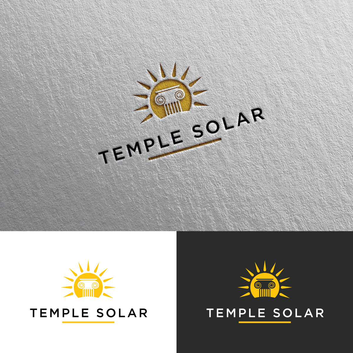 Design de Logo par chris Ray pour ce projet | Design #29517281