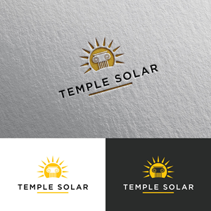 Design de Logo par chris Ray pour ce projet | Design : #29517281