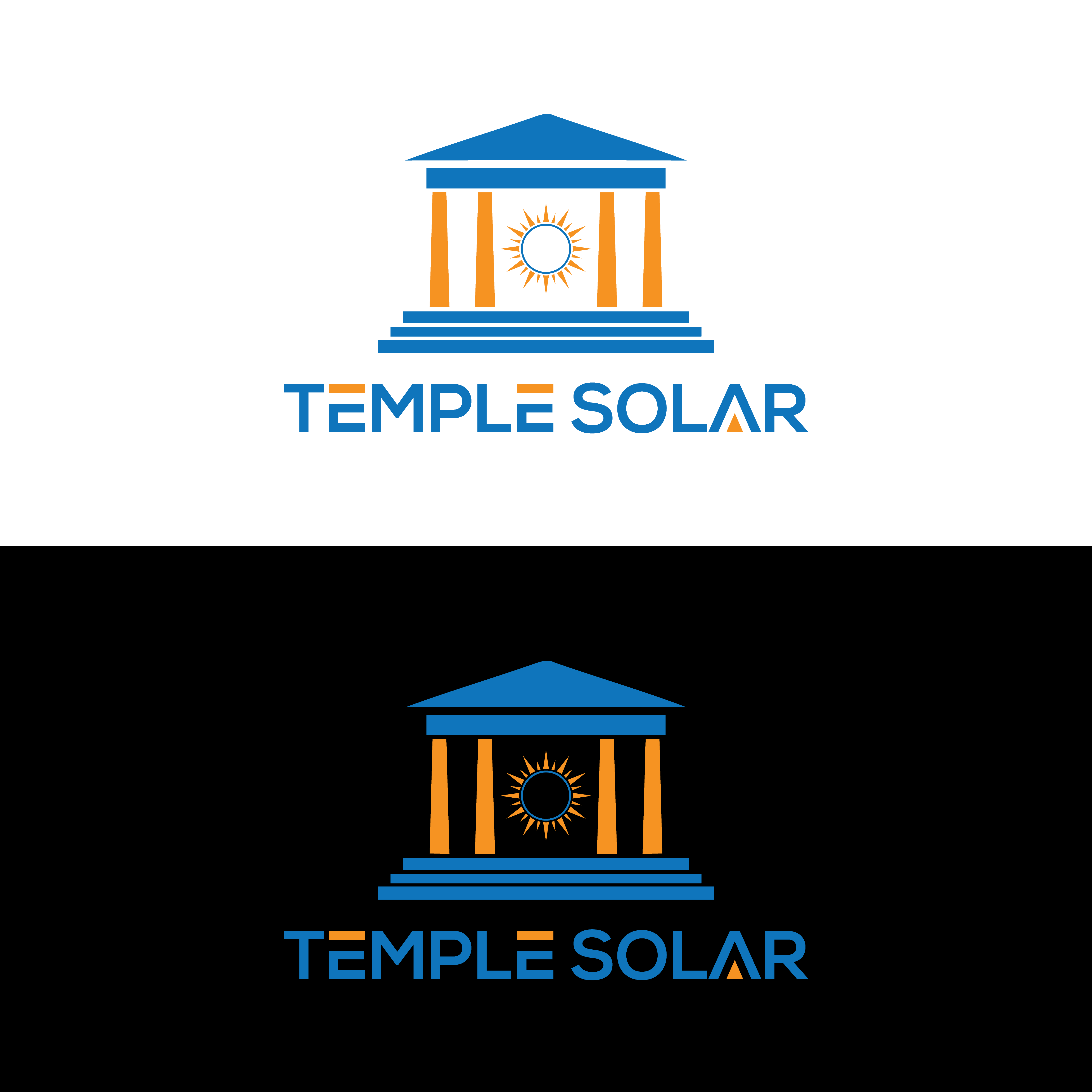 Logo Design by DJ 1 for this project | Design #29513303