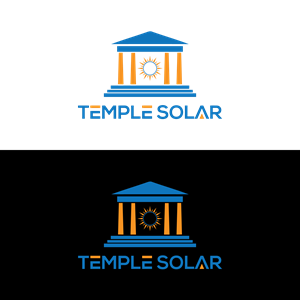 Logo Design by DJ 1 for this project | Design: #29513303