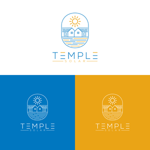 Logo Design by Kenshin777 for this project | Design: #29513373