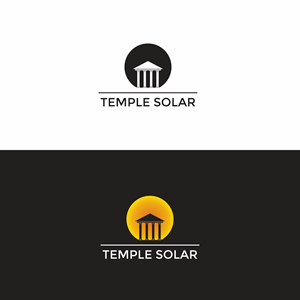 Logo Design by kebusibud for this project | Design: #29515553