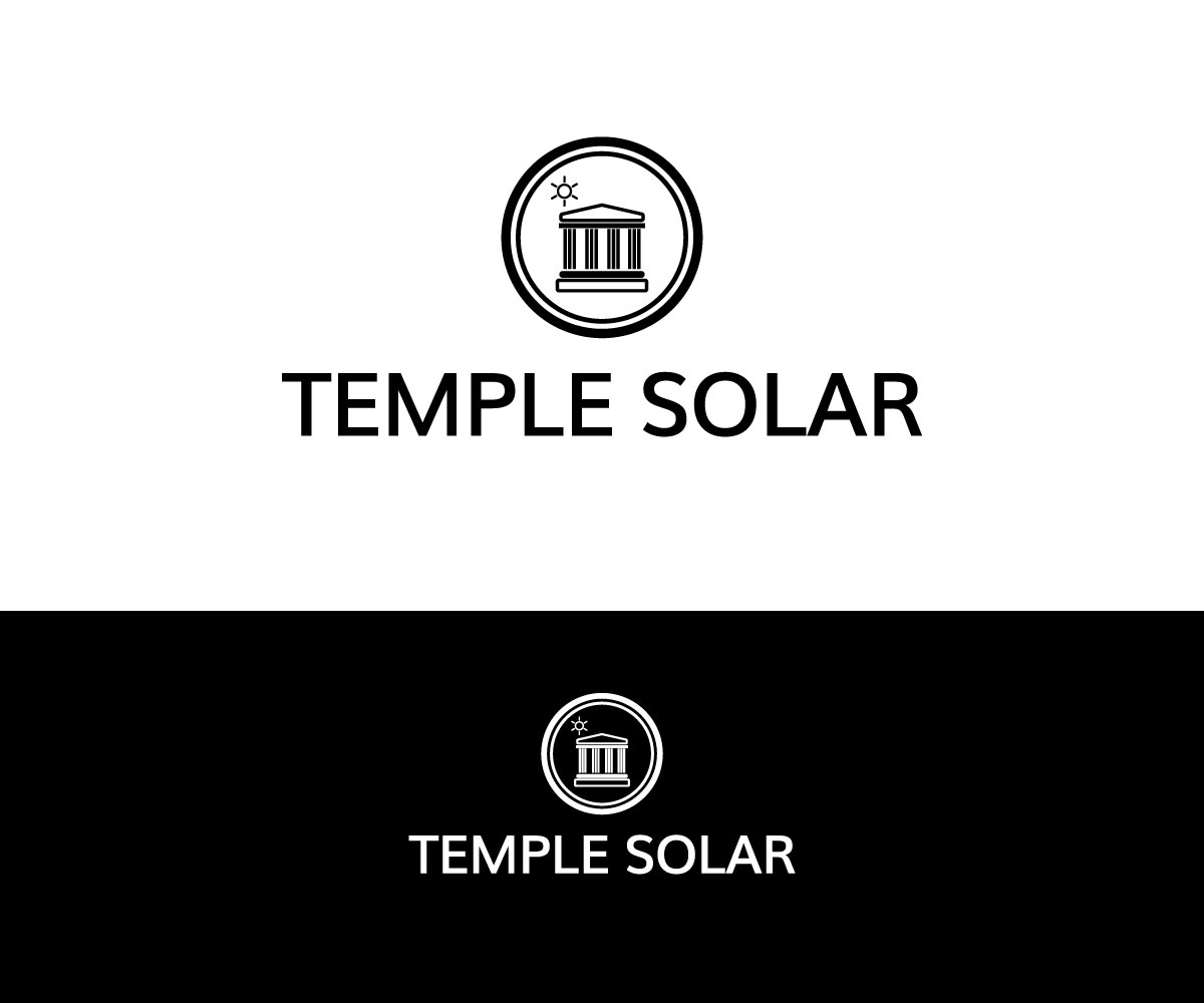 Logo Design by RaKu 2 for this project | Design #29538776