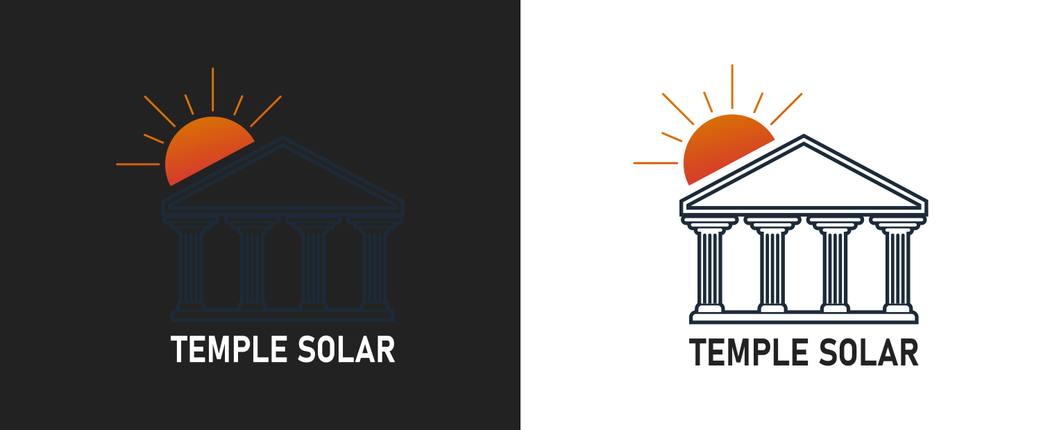 Logo Design by victwo86@gmail.com for this project | Design #29514999