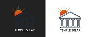 Logo Design by victwo86@gmail.com