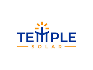 Logo Design by simpl_designs for this project | Design #29512317