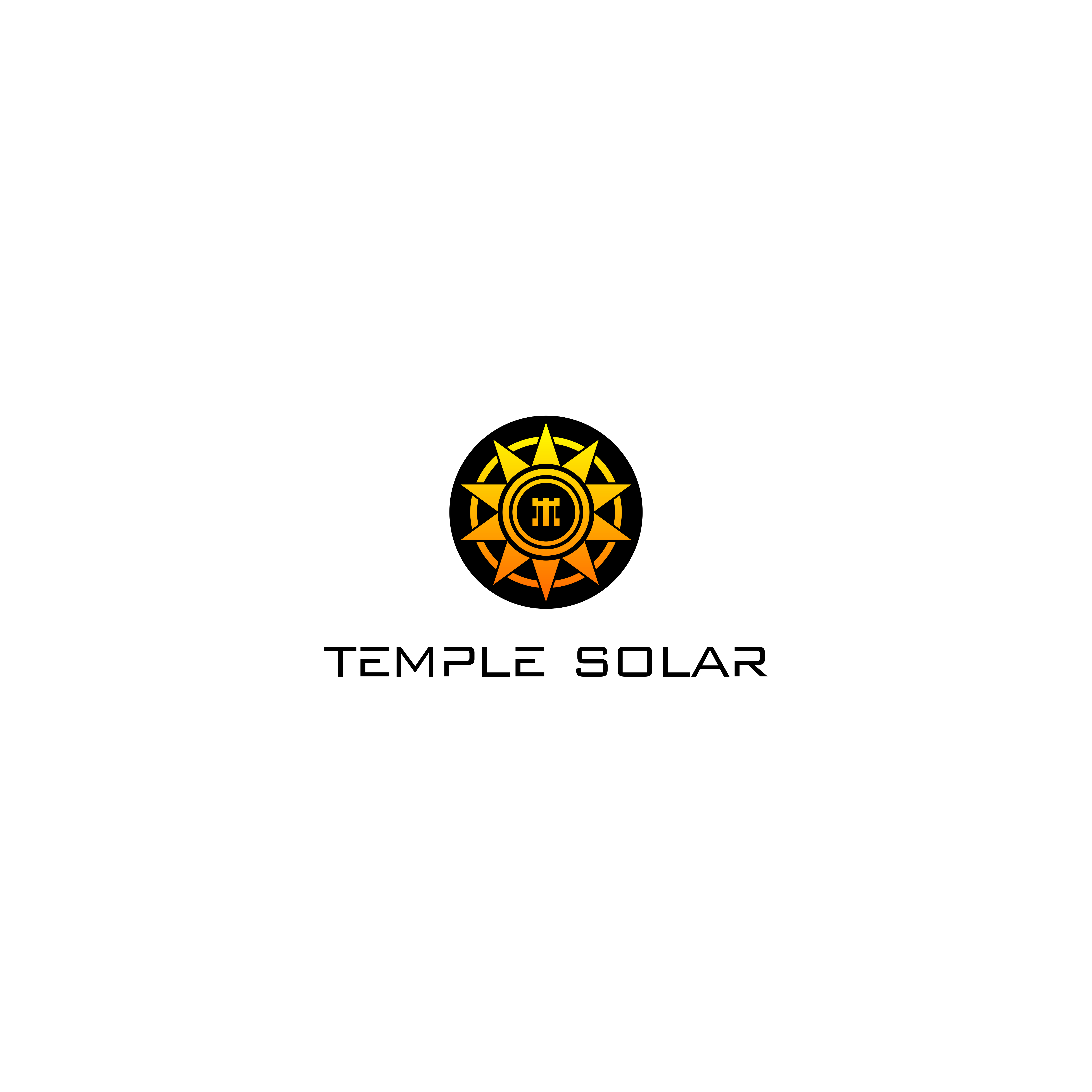 Logo Design by Kikiku for this project | Design #29512442