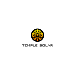 Logo Design by Kikiku for this project | Design #29512442