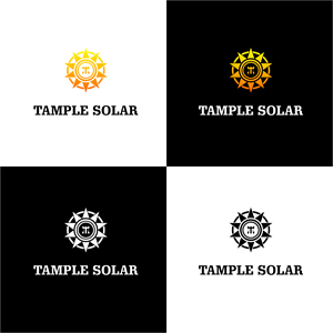 Logo Design by Kikiku for this project | Design: #29516405