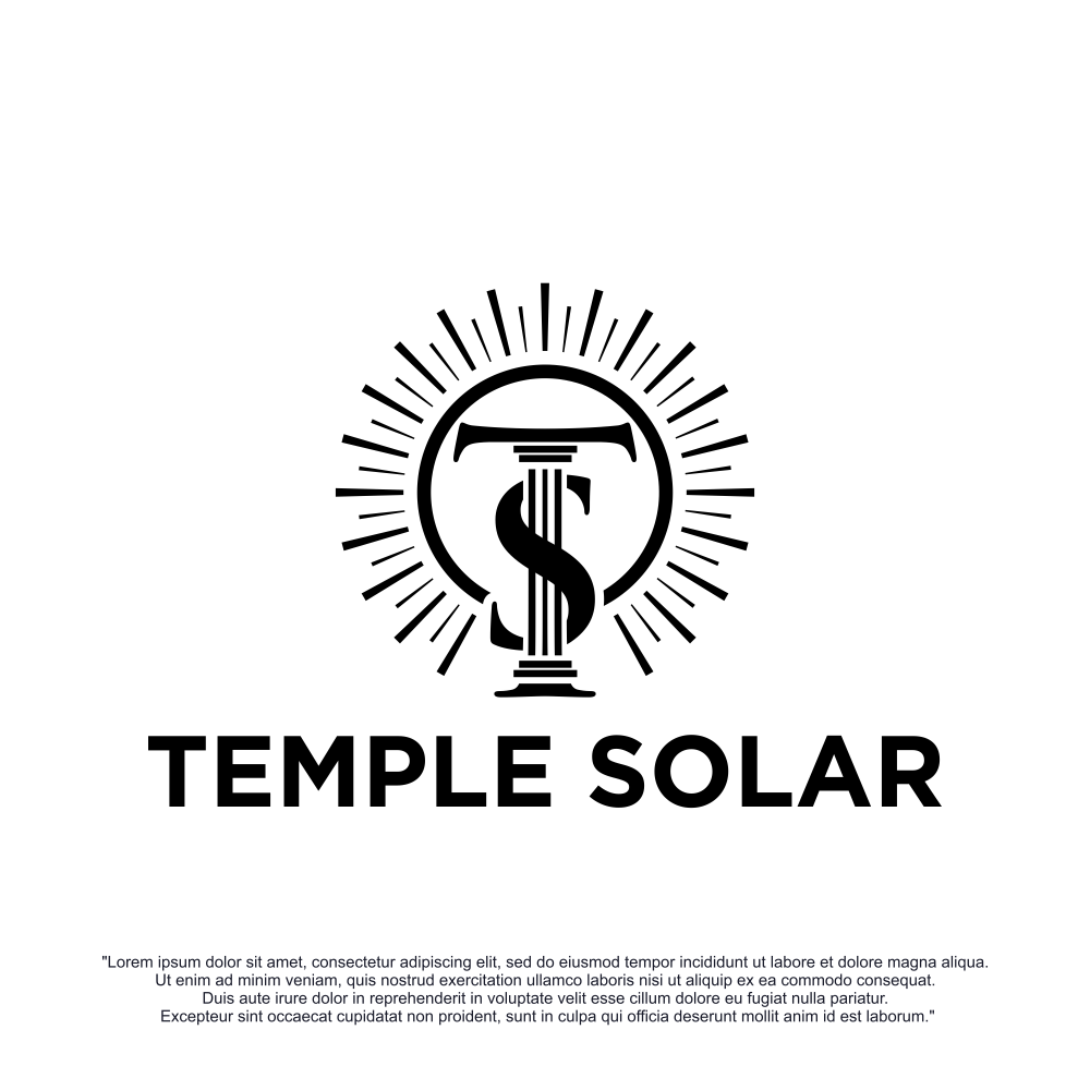 Logo Design by BoboiBoy Api for this project | Design #29514230