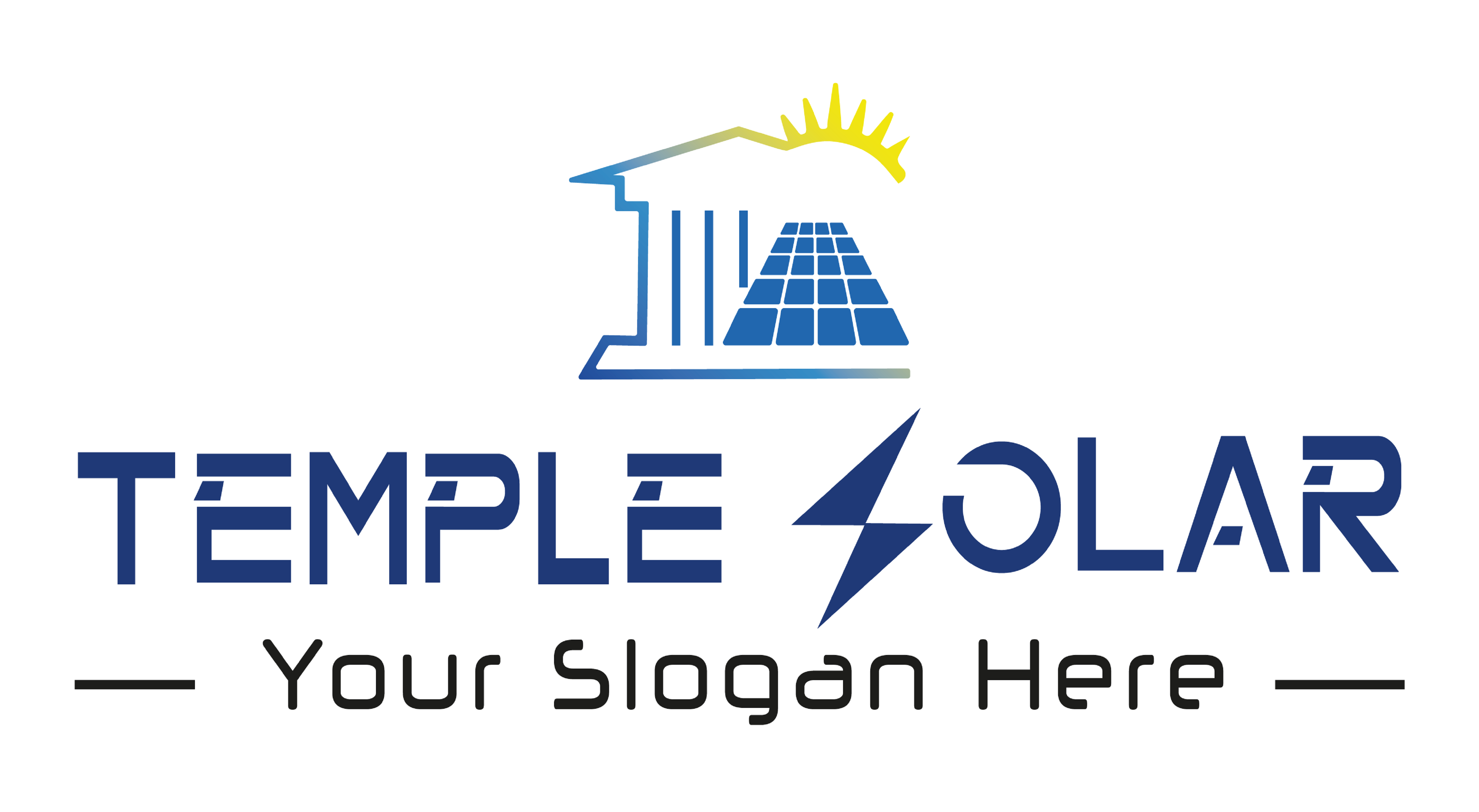 Logo Design by Ibnu_2000 for this project | Design #29517253