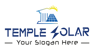 Logo Design by Ibnu_2000