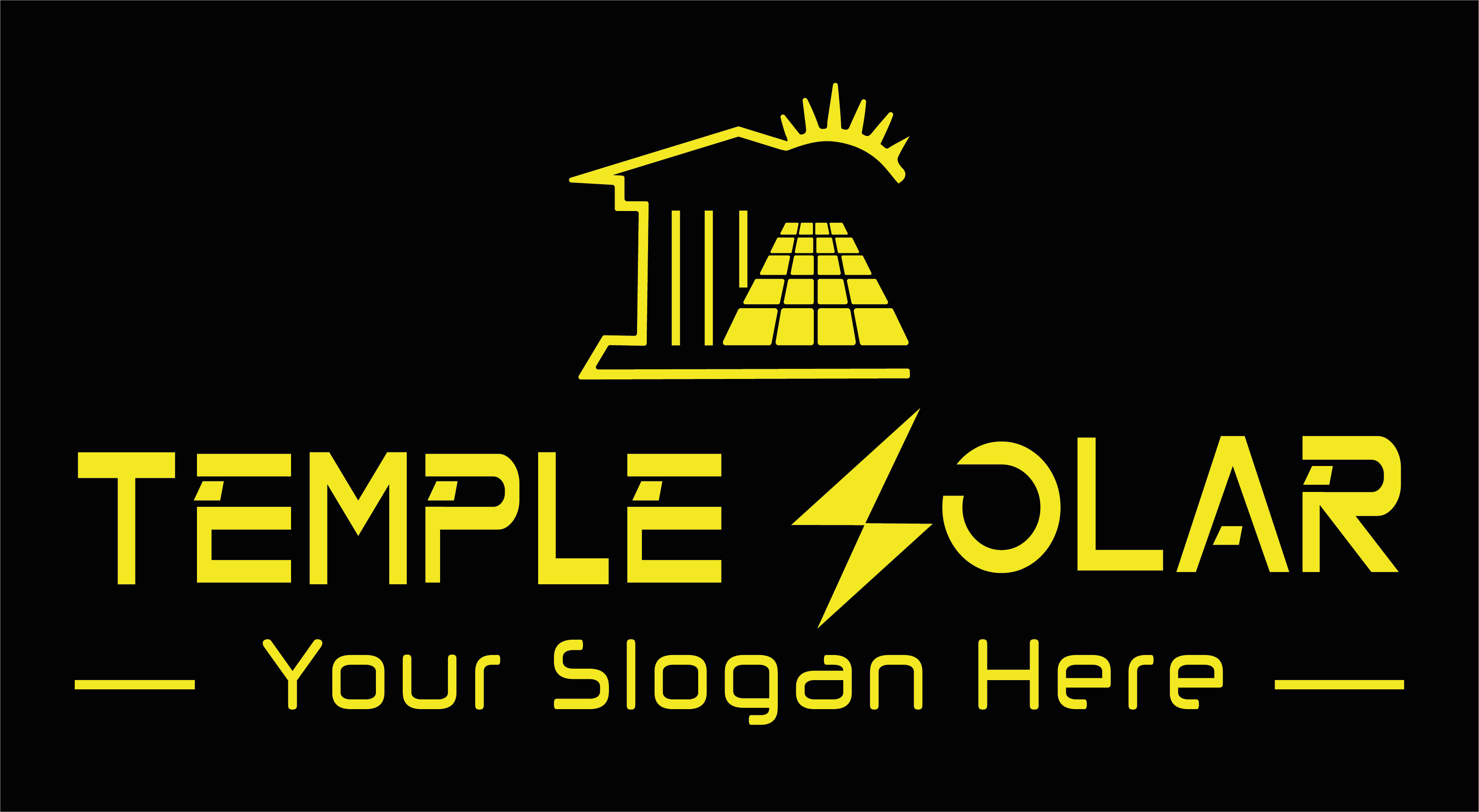 Logo Design by Ibnu_2000 for this project | Design #29524199