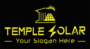 Logo Design by Ibnu_2000 for this project | Design: #29524199