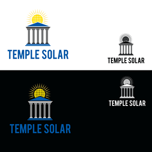 Logo Design by emptyboxgraphics