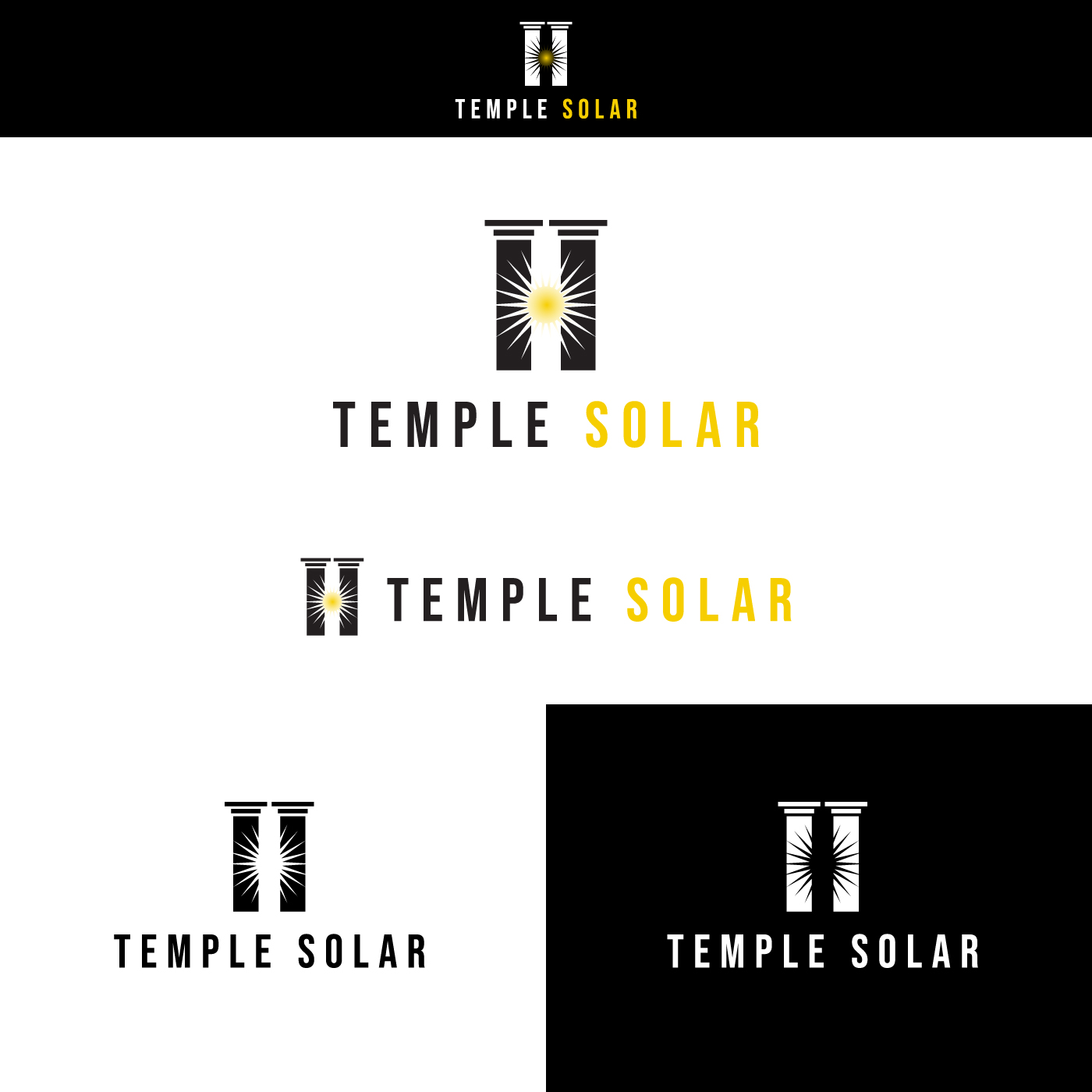 Logo-Design von sangeloenriquez für dieses Projekt | Design #29514533