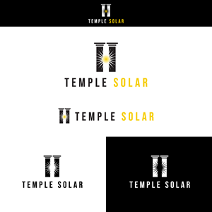 Design de Logo par sangeloenriquez pour ce projet | Design : #29514533