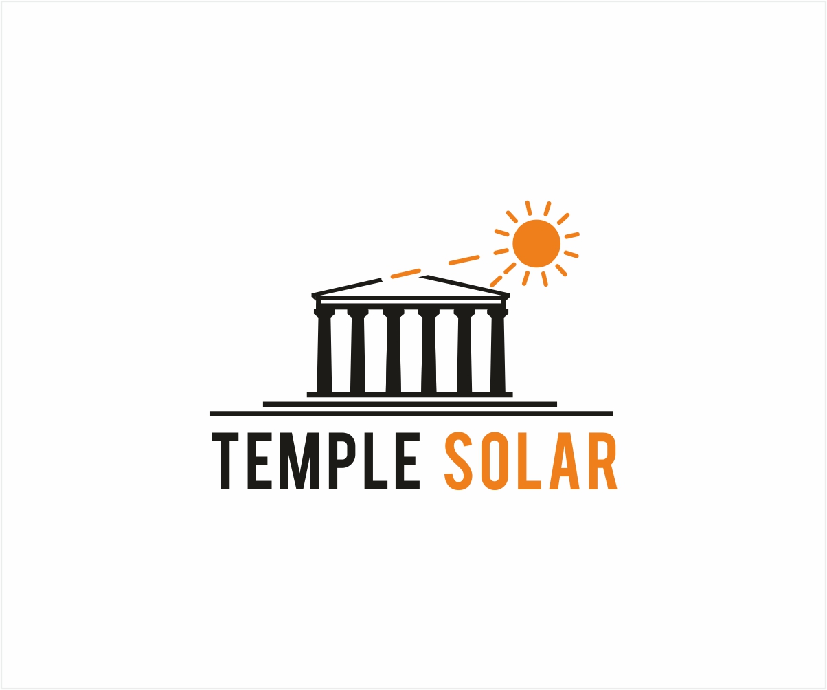 Design de Logo par Logocraft pour ce projet | Design #29516846