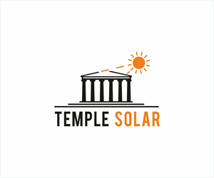 Design de Logo par Logocraft pour ce projet | Design : #29516846