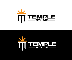 Design de Logo par leduy87qn pour ce projet | Design : #29540933