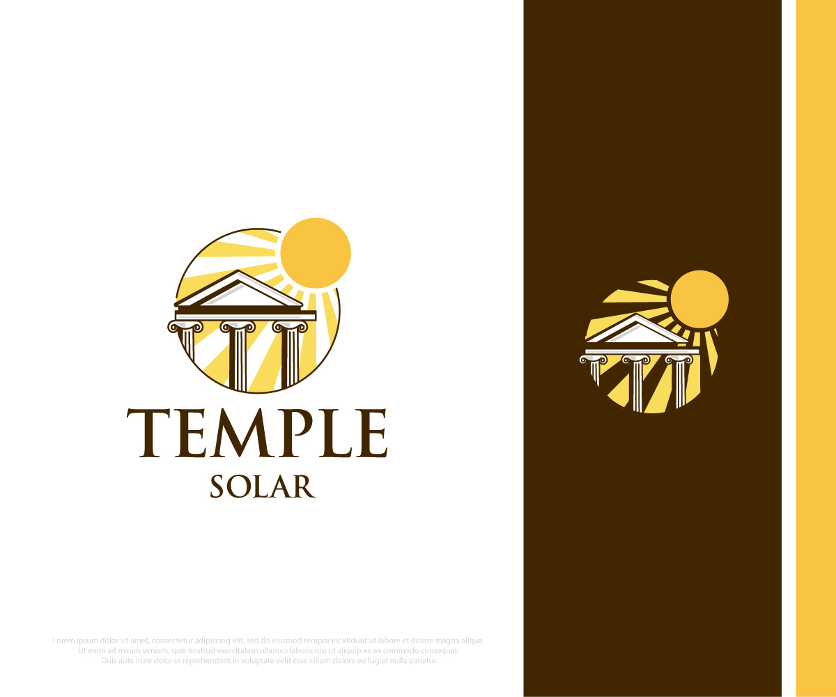 Logo Design by ecorokerz for this project | Design #29515390