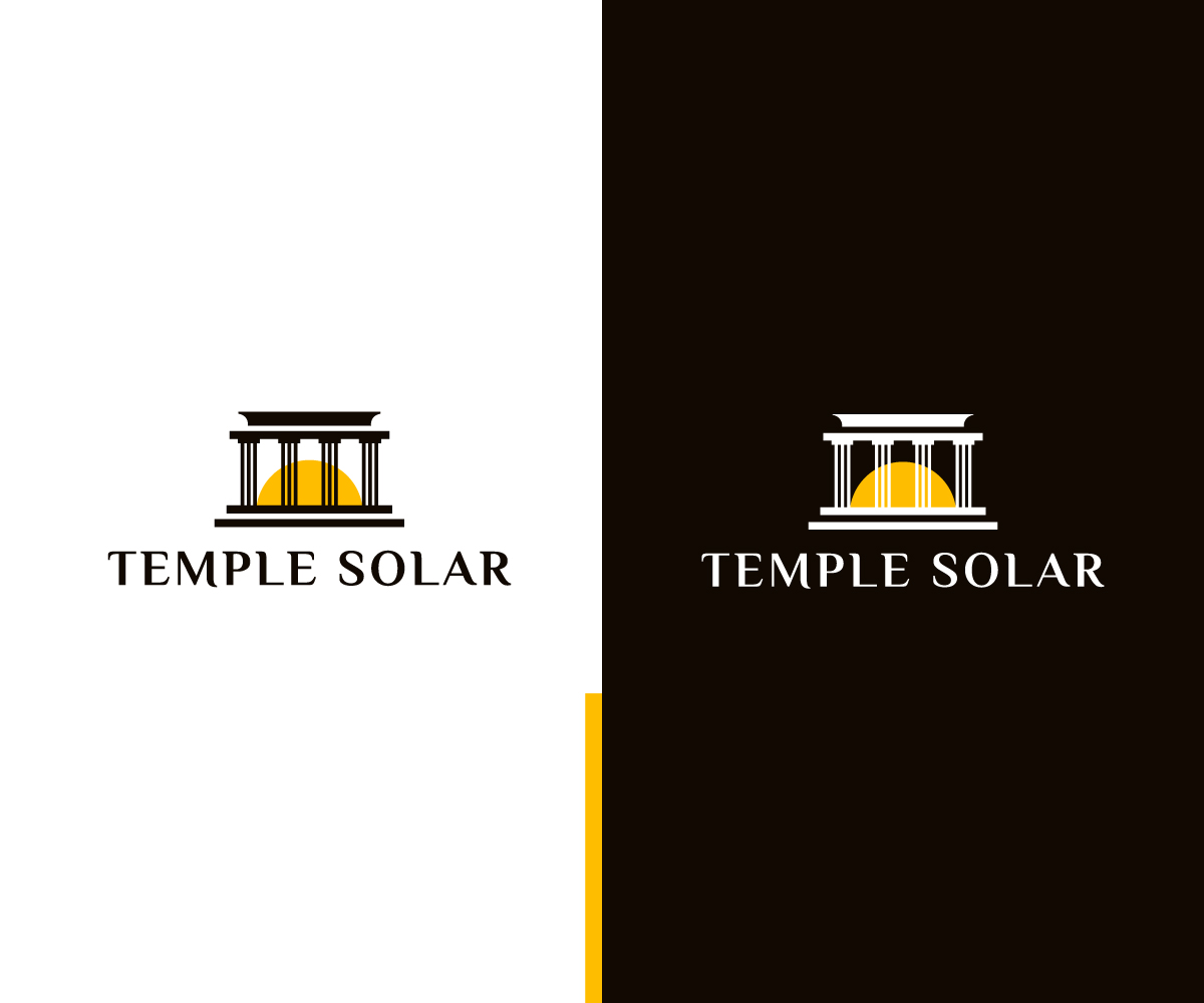 Logo Design by ecorokerz for this project | Design #29515850