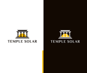 Design de Logo par ecorokerz pour ce projet | Design : #29515850