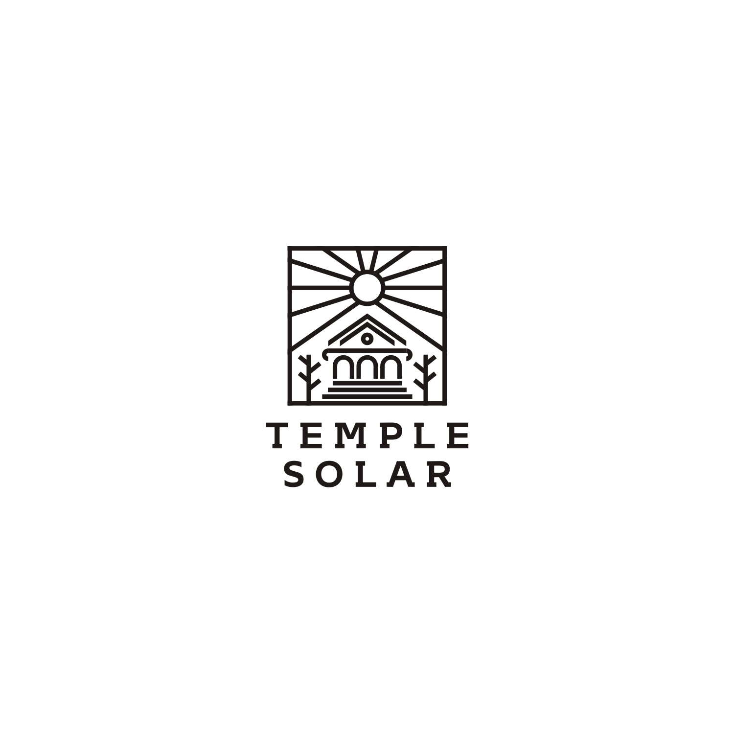 Logo Design by derho for this project | Design #29513176