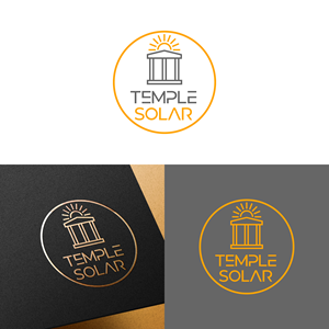 Logo Design by SHbro for this project | Design: #29547335