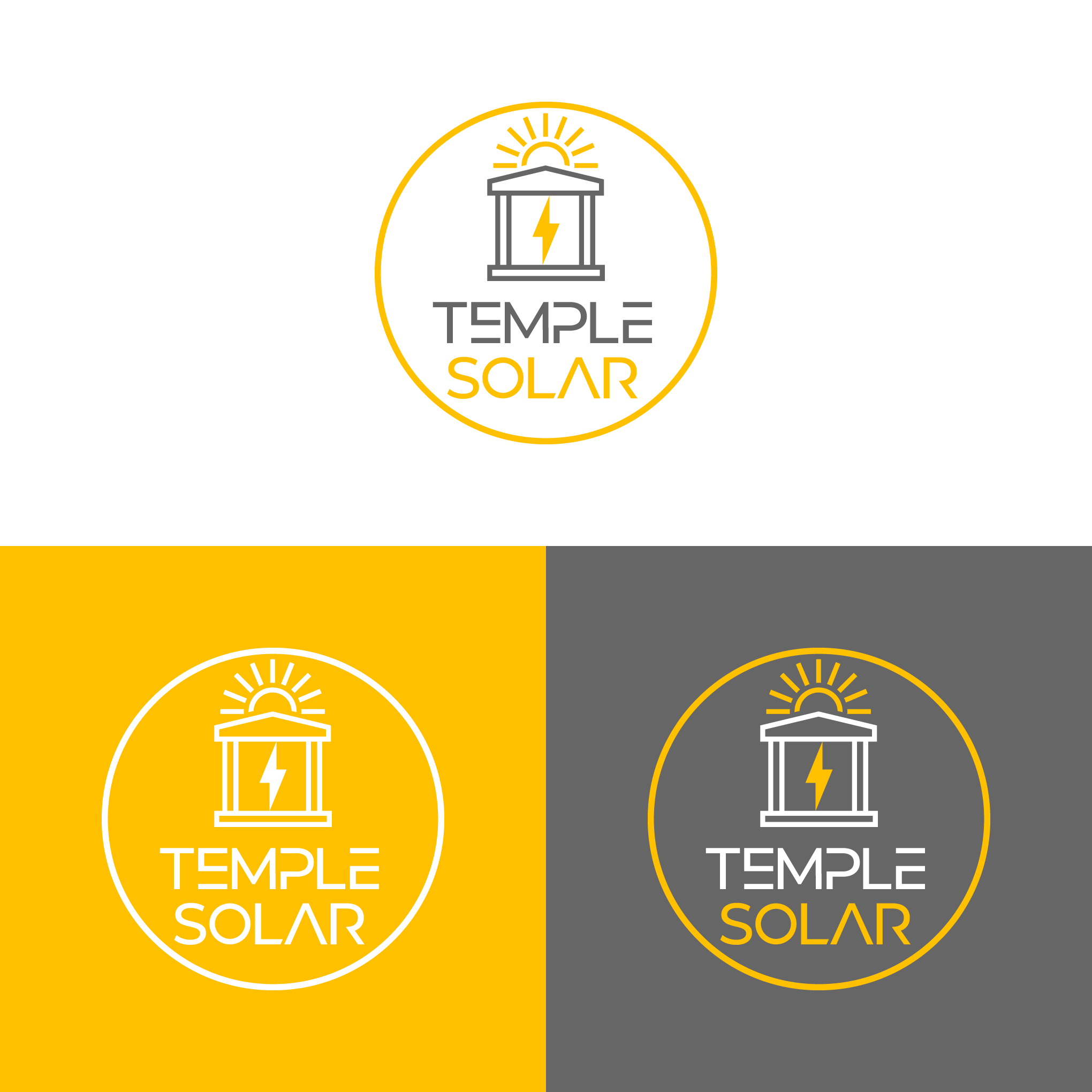 Logo Design by SHbro for this project | Design #29547458