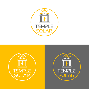 Logo Design by SHbro for this project | Design: #29547458